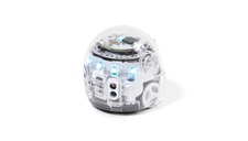 Ozobots