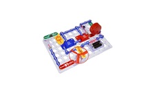 Snap Circuits